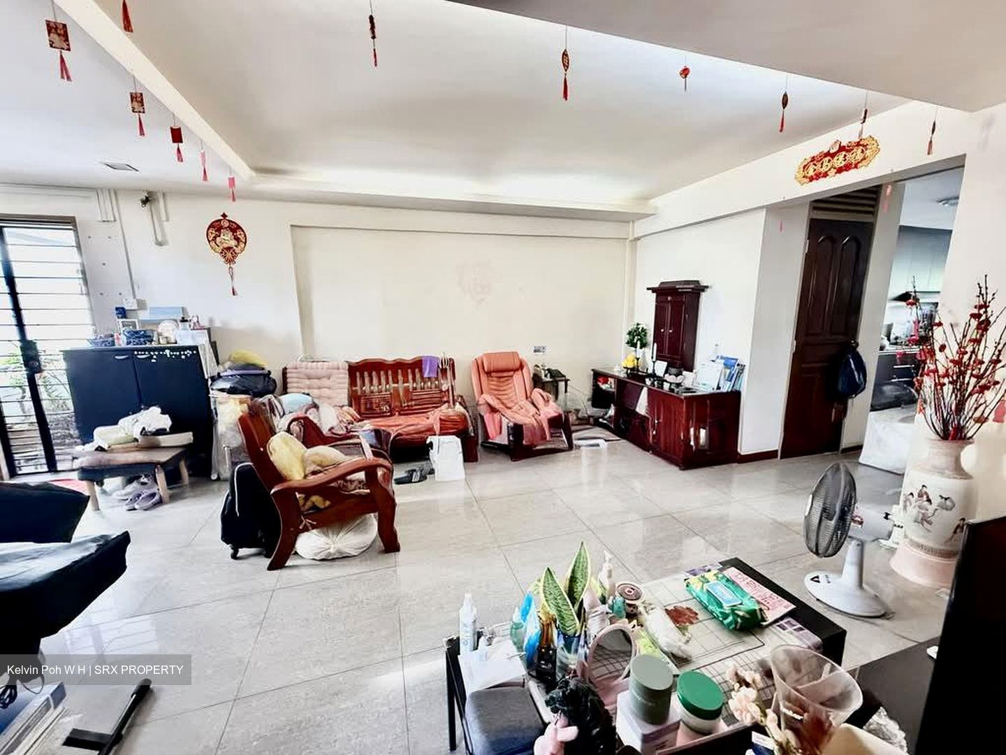 Blk 135 Bukit Batok West Avenue 6 (Bukit Batok), HDB 4 Rooms #594898461